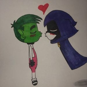 Meet your Posher, Isabella